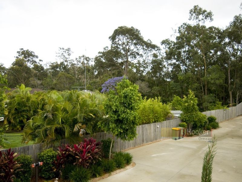 3/150 Pascoe Rd, Ormeau QLD 4208