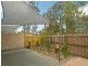 3/150 Pascoe Rd, Ormeau QLD 4208