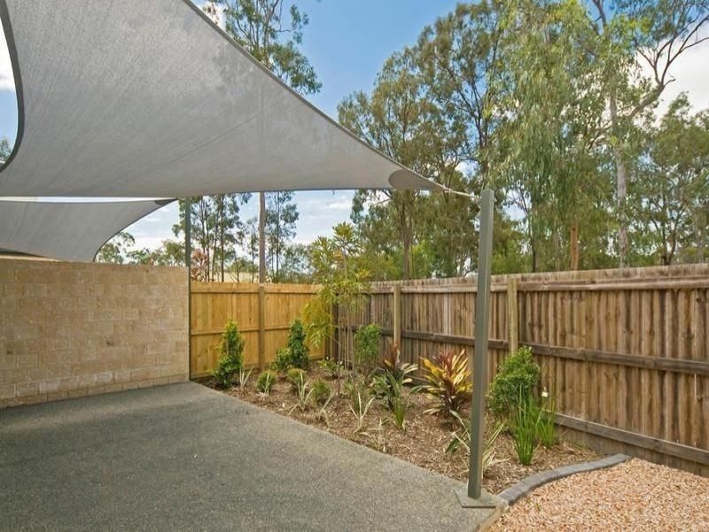 3/150 Pascoe Rd, Ormeau QLD 4208
