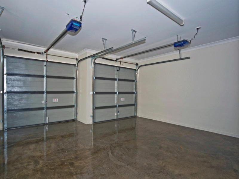 3/150 Pascoe Rd, Ormeau QLD 4208