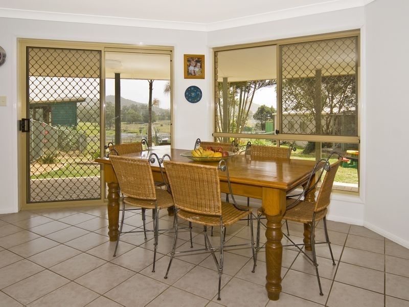 34 Belair Dr, Yatala QLD 4207