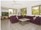 34 Belair Dr, Yatala QLD 4207