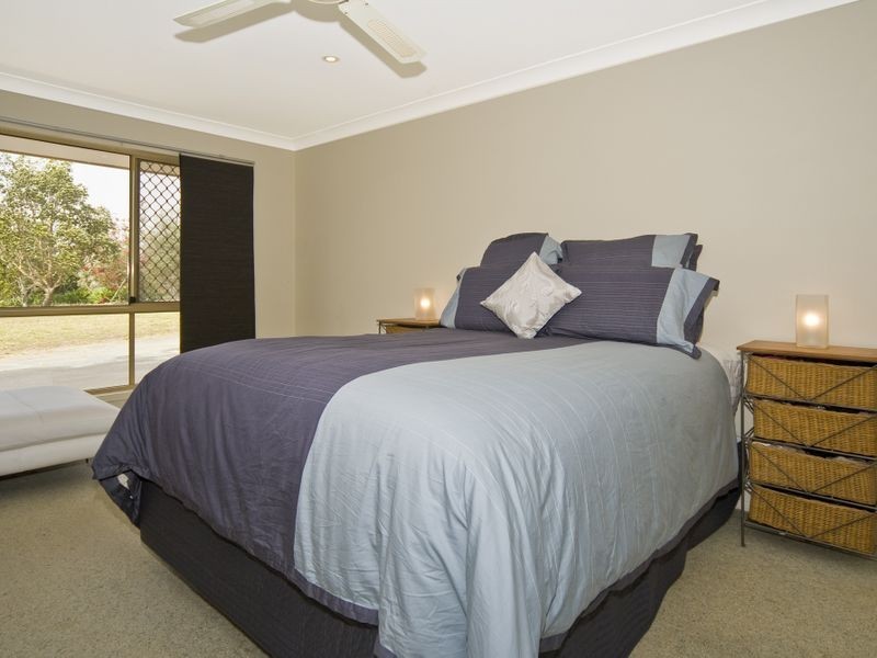 34 Belair Dr, Yatala QLD 4207