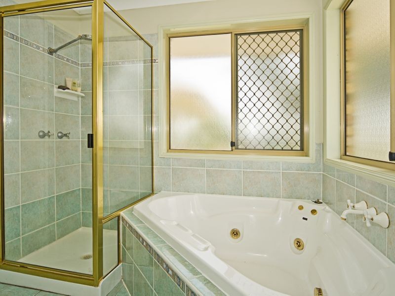 34 Belair Dr, Yatala QLD 4207