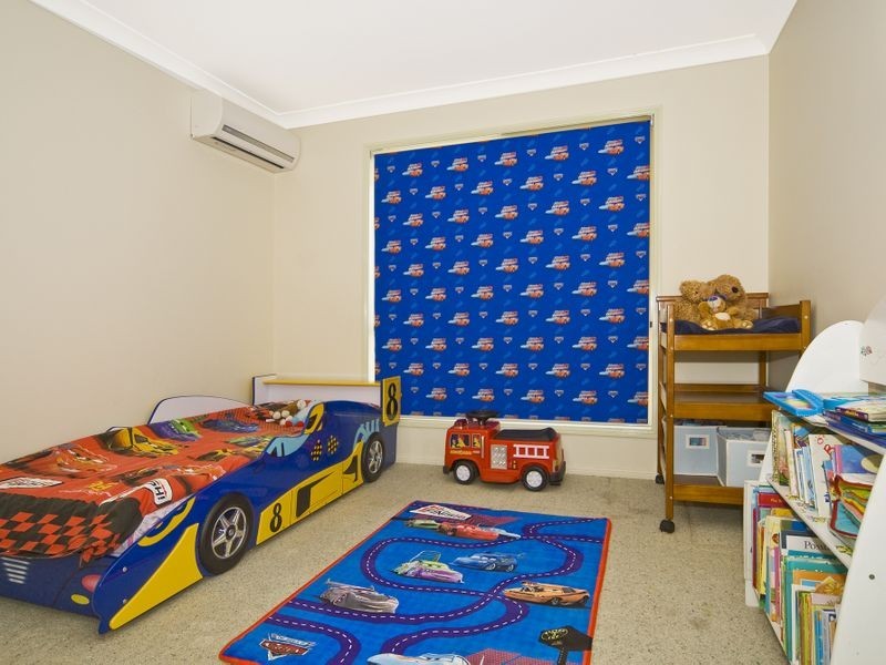 34 Belair Dr, Yatala QLD 4207