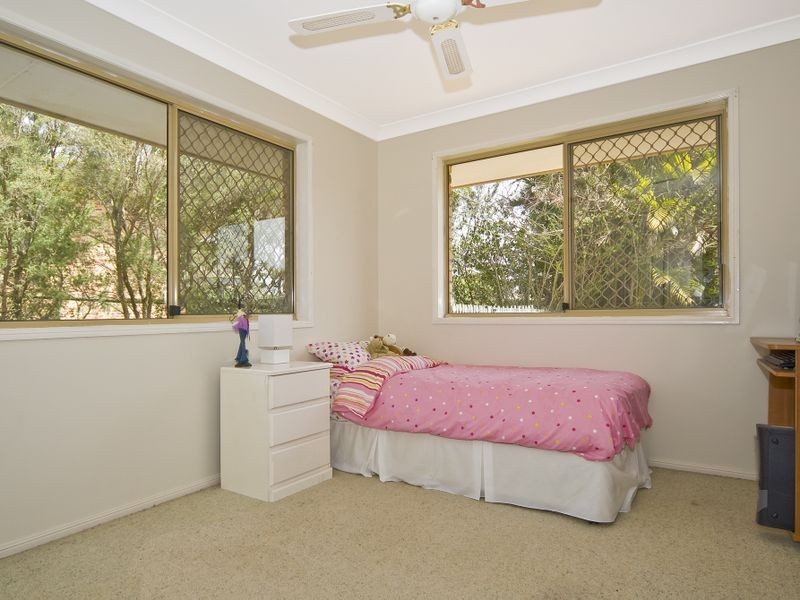 34 Belair Dr, Yatala QLD 4207