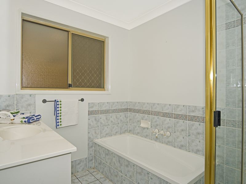 34 Belair Dr, Yatala QLD 4207