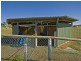 34 Belair Dr, Yatala QLD 4207