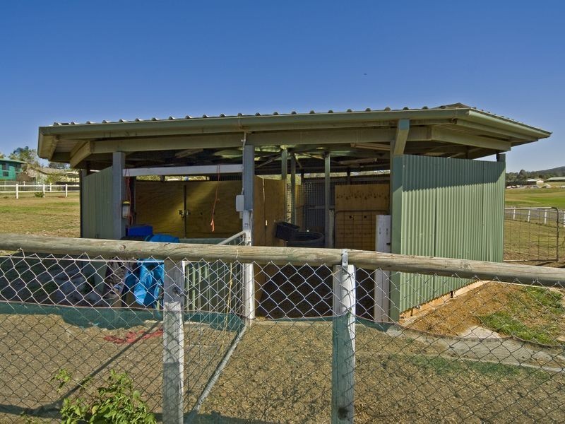 34 Belair Dr, Yatala QLD 4207