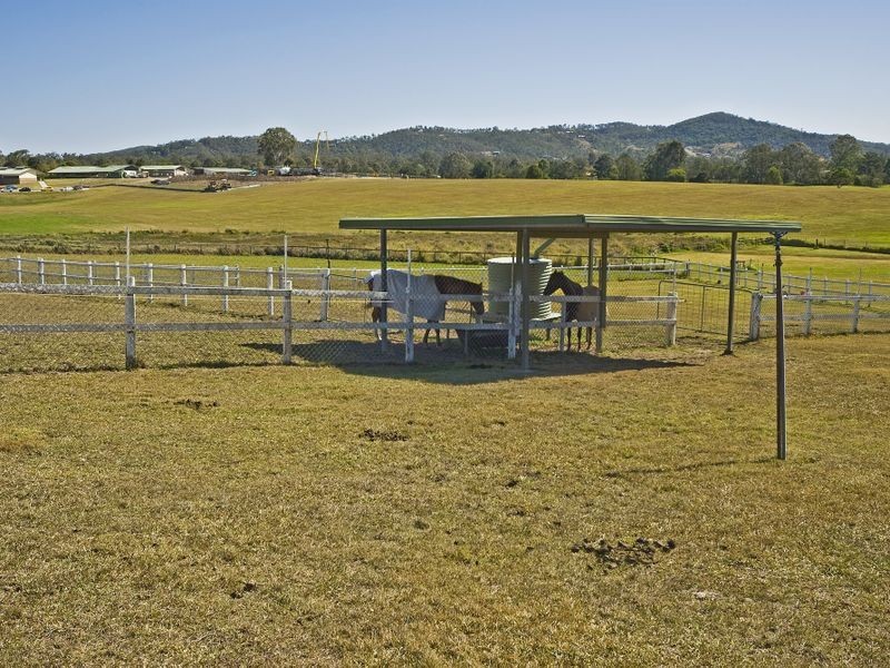 34 Belair Dr, Yatala QLD 4207