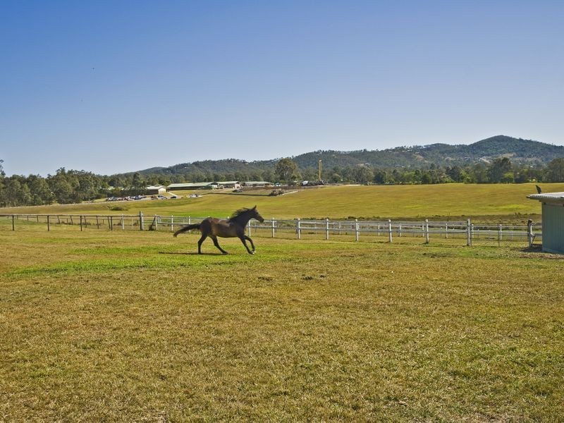 34 Belair Dr, Yatala QLD 4207