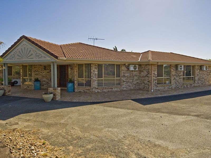 34 Belair Dr, Yatala QLD 4207