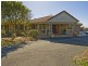 34 Belair Dr, Yatala QLD 4207