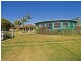 34 Belair Dr, Yatala QLD 4207