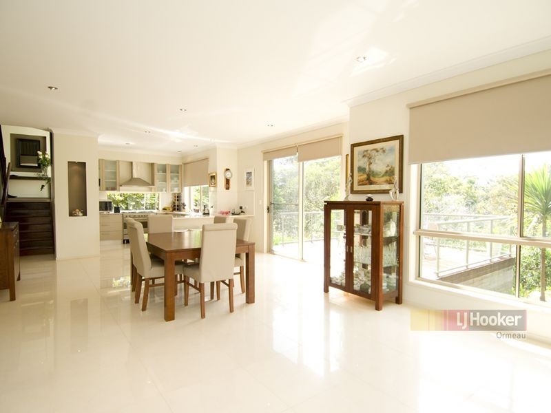 20 Oppermann Dr, Ormeau QLD 4208