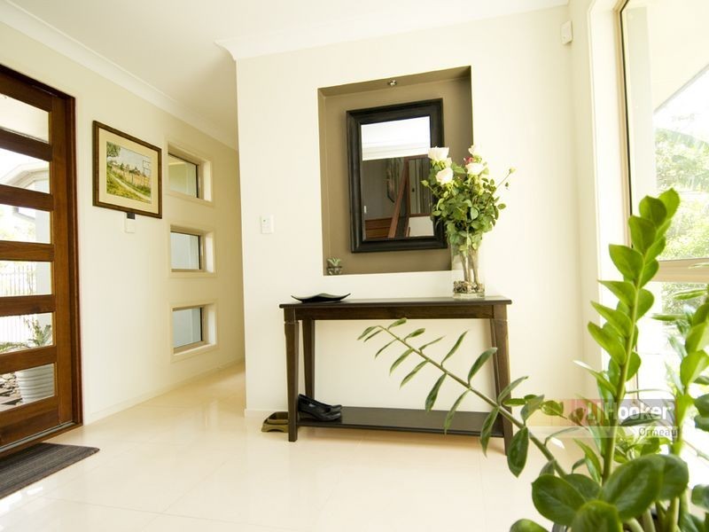 20 Oppermann Dr, Ormeau QLD 4208