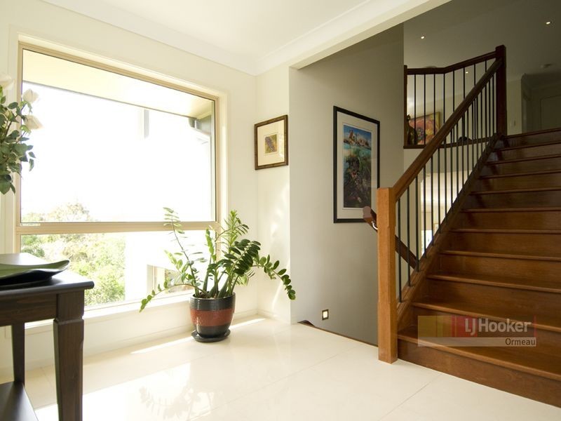 20 Oppermann Dr, Ormeau QLD 4208