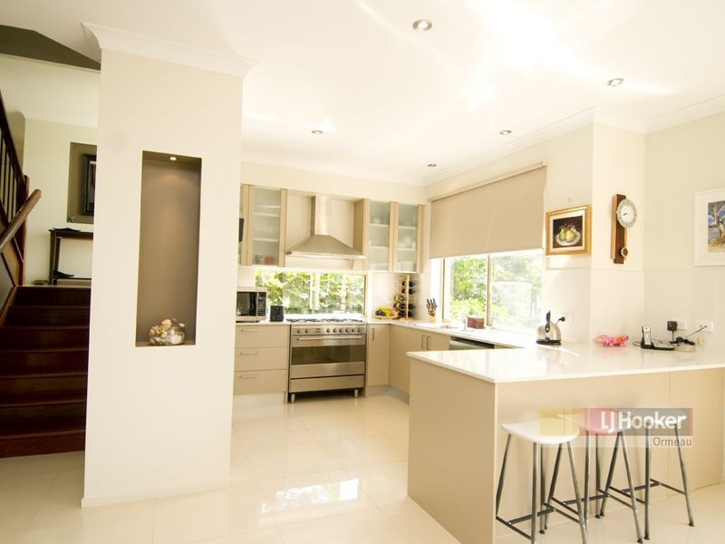 20 Oppermann Dr, Ormeau QLD 4208