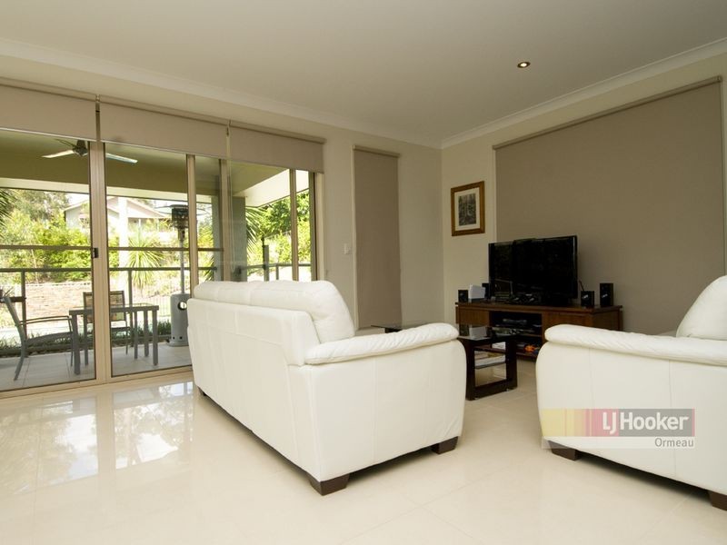 20 Oppermann Dr, Ormeau QLD 4208