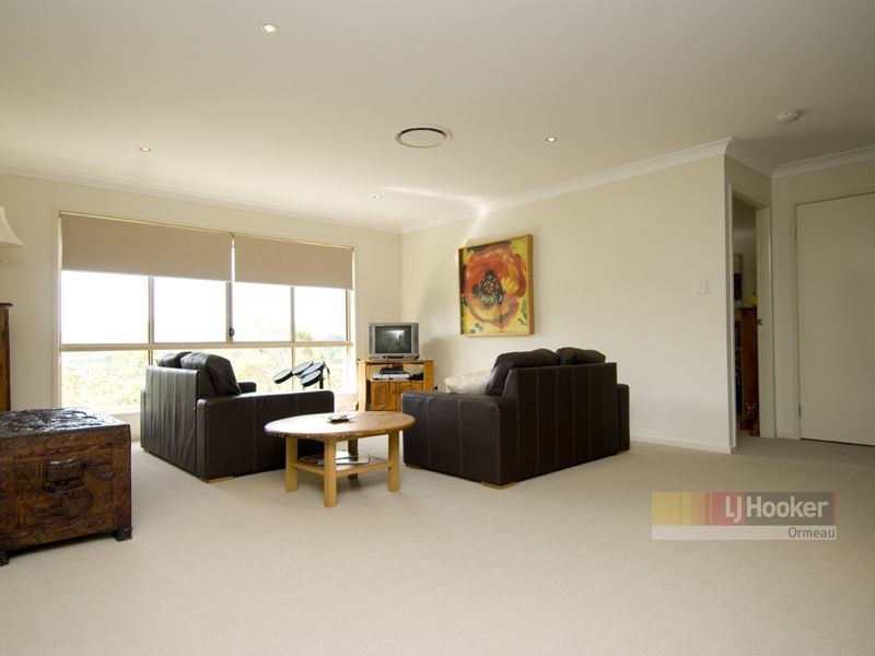 20 Oppermann Dr, Ormeau QLD 4208