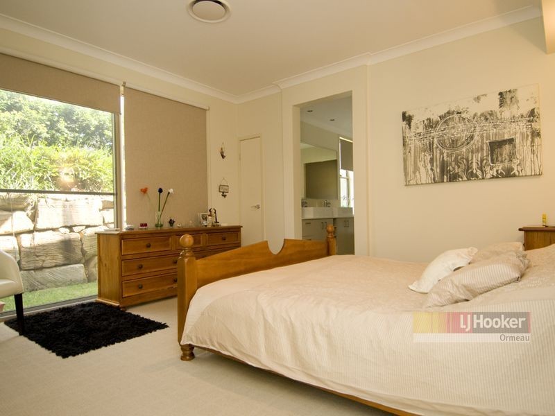 20 Oppermann Dr, Ormeau QLD 4208