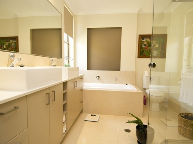 20 Oppermann Dr, Ormeau QLD 4208