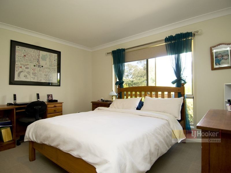 20 Oppermann Dr, Ormeau QLD 4208