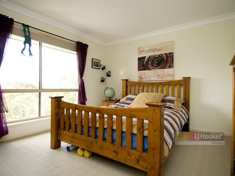 20 Oppermann Dr, Ormeau QLD 4208