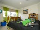20 Oppermann Dr, Ormeau QLD 4208