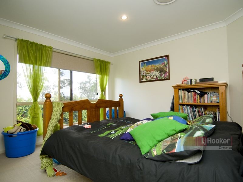20 Oppermann Dr, Ormeau QLD 4208