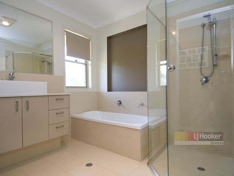 20 Oppermann Dr, Ormeau QLD 4208