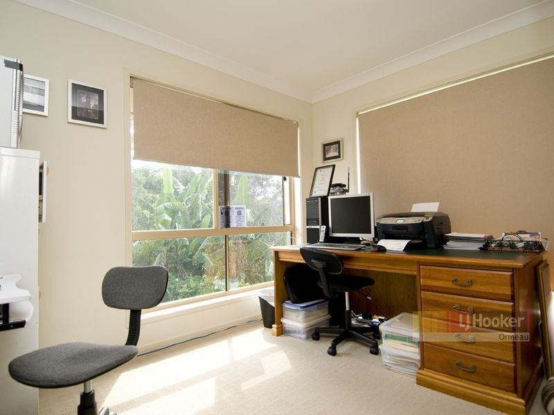 20 Oppermann Dr, Ormeau QLD 4208