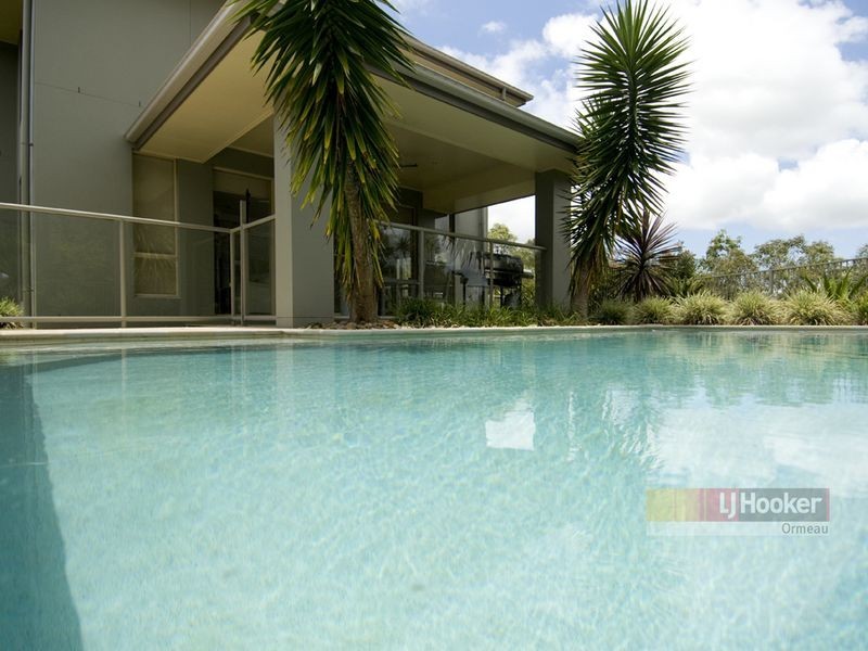 20 Oppermann Dr, Ormeau QLD 4208