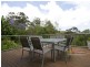 20 Oppermann Dr, Ormeau QLD 4208