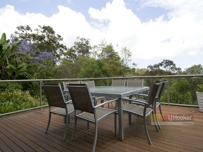 20 Oppermann Dr, Ormeau QLD 4208