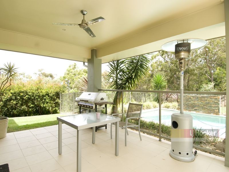 20 Oppermann Dr, Ormeau QLD 4208