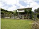 20 Oppermann Dr, Ormeau QLD 4208