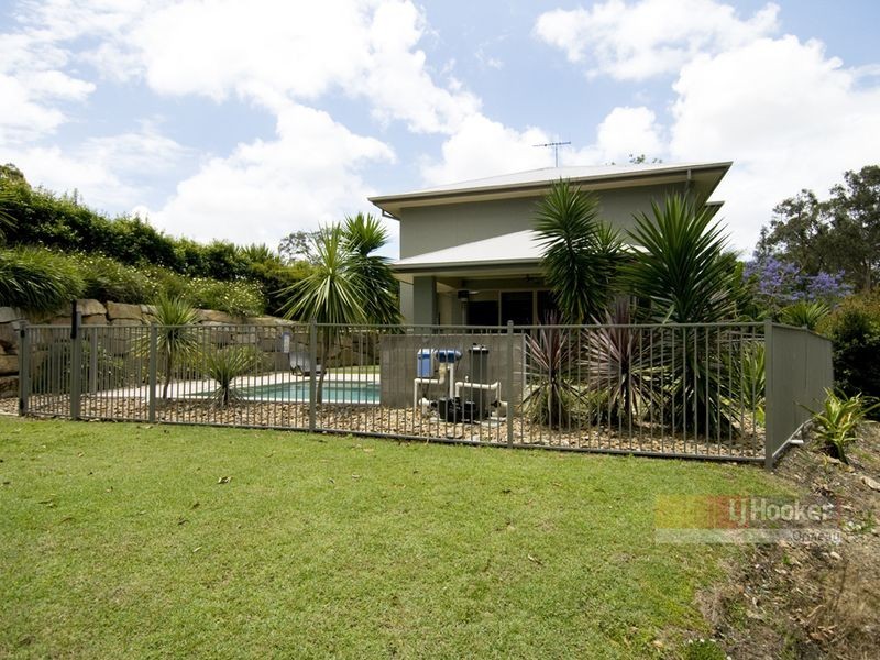 20 Oppermann Dr, Ormeau QLD 4208