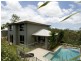 20 Oppermann Dr, Ormeau QLD 4208