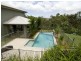 20 Oppermann Dr, Ormeau QLD 4208