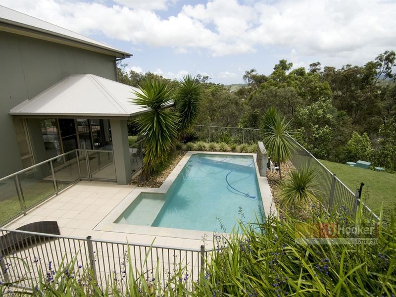 20 Oppermann Dr, Ormeau QLD 4208