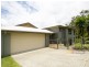 20 Oppermann Dr, Ormeau QLD 4208