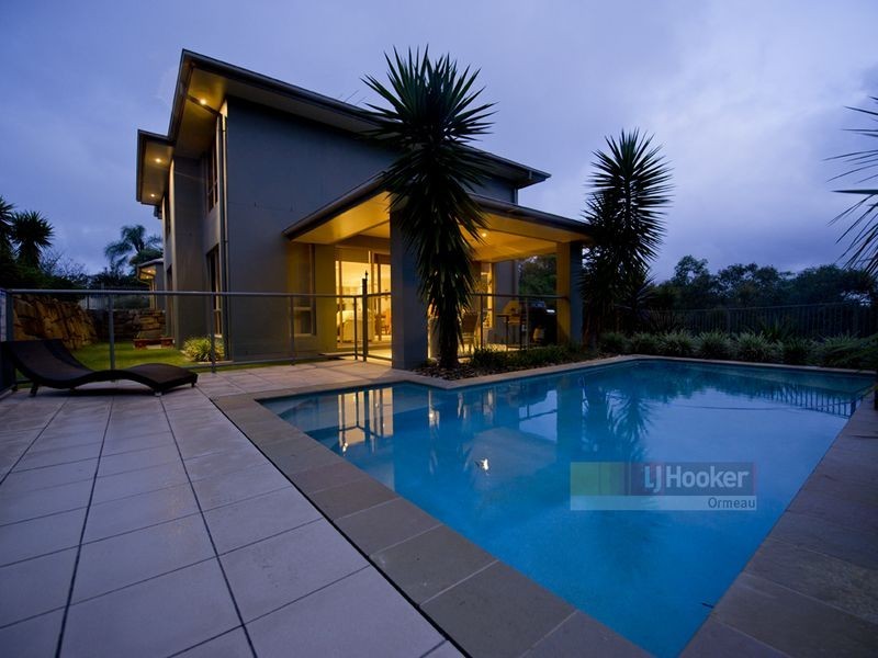 20 Oppermann Dr, Ormeau QLD 4208