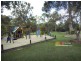 20 Healy Ct, Ormeau QLD 4208