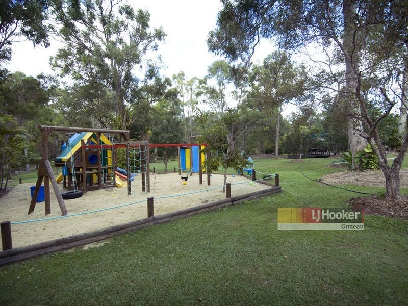 20 Healy Ct, Ormeau QLD 4208