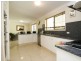 20 Healy Ct, Ormeau QLD 4208