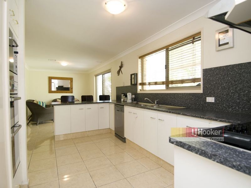 20 Healy Ct, Ormeau QLD 4208