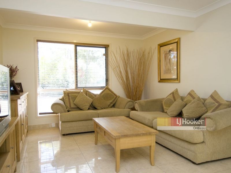 20 Healy Ct, Ormeau QLD 4208