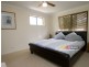 20 Healy Ct, Ormeau QLD 4208