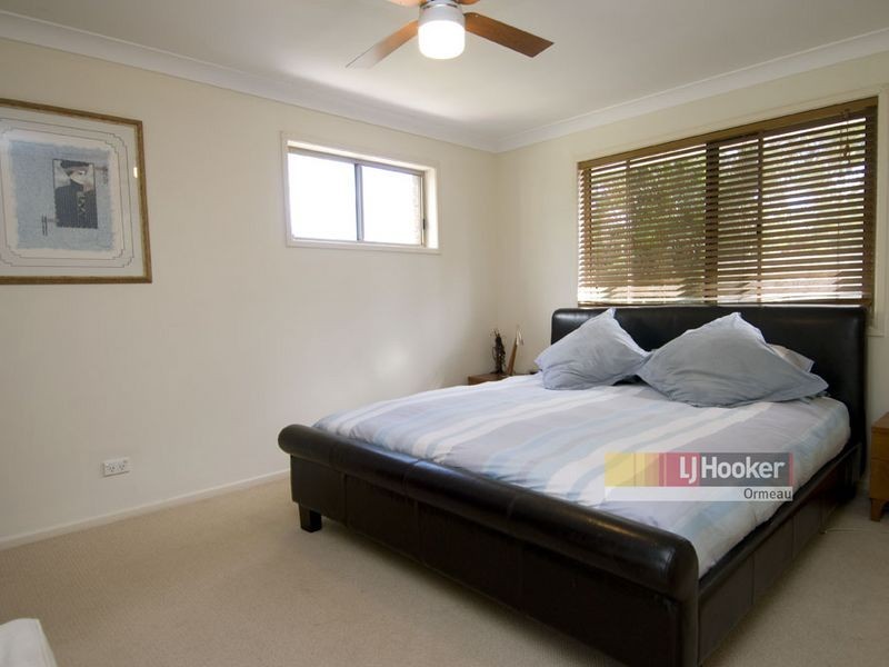 20 Healy Ct, Ormeau QLD 4208